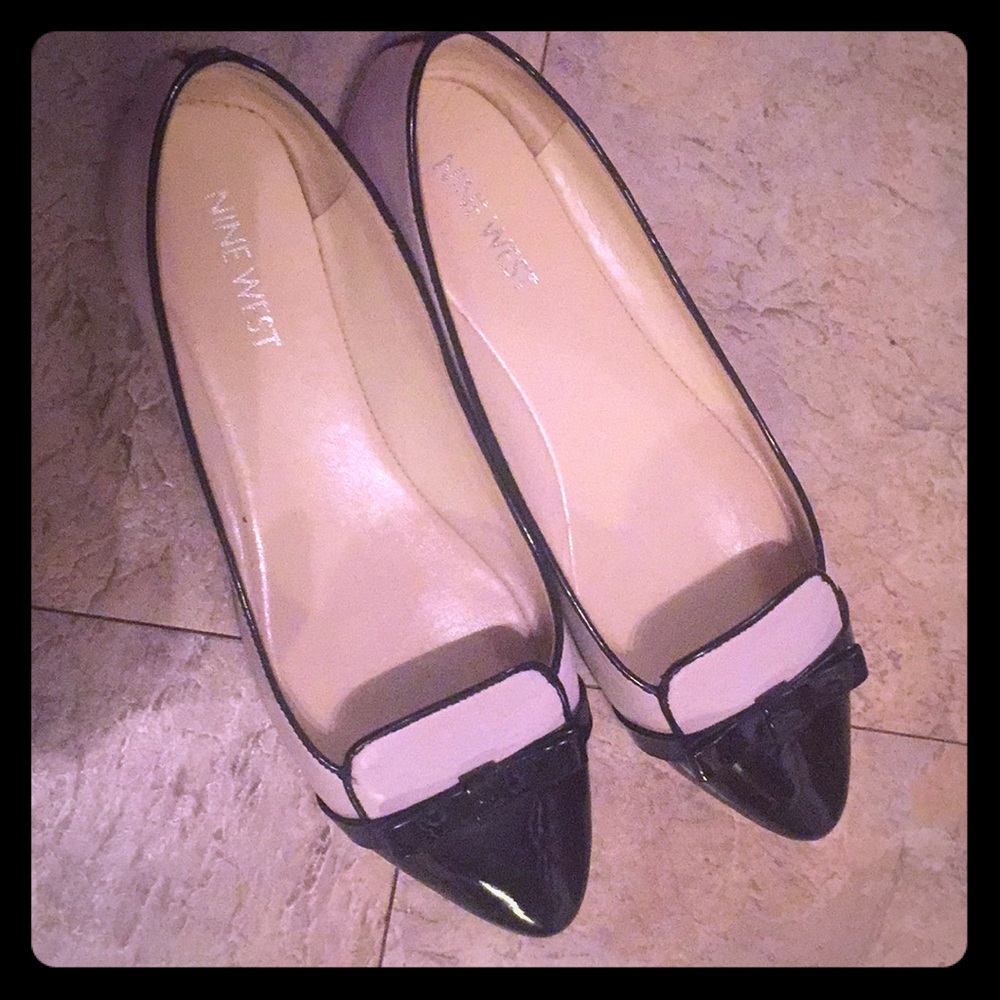 9 west size 6